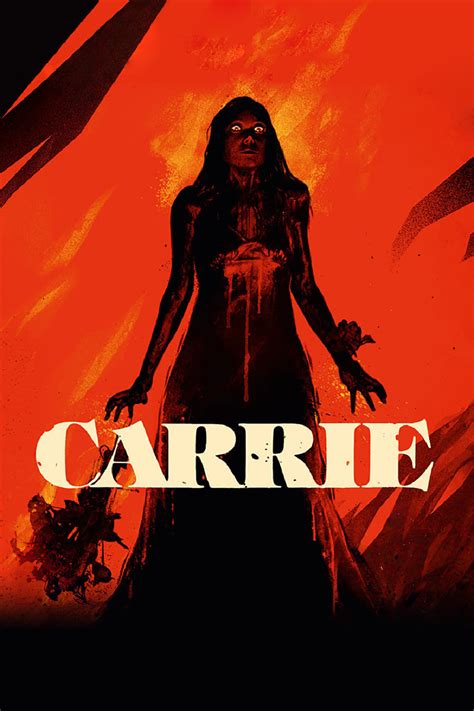 carrie movie|carrie movie original.